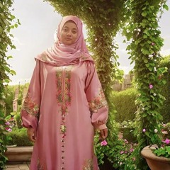 UNHINGED by MAESGO Ending Loop