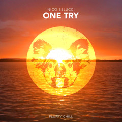 One Try