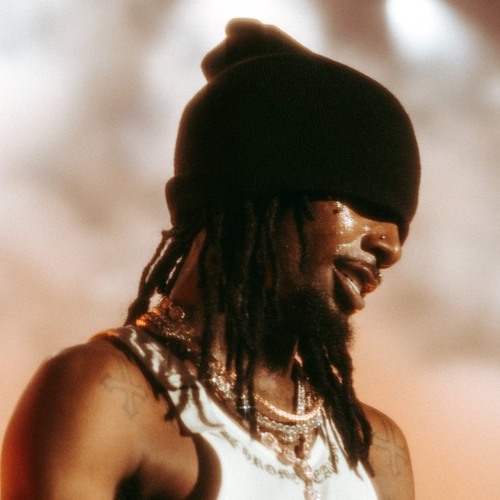 ‘Satanic’ Playboi Carti x Travis Scott x Future type beat