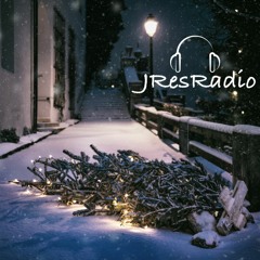 01 - JRes - Sleigh Ride