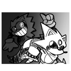 Found You (OLDER/V2)
