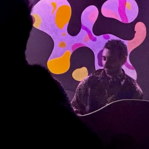 ONIX @ Mystic Creatures Festival 25 / Funky Float Monday 4-6am