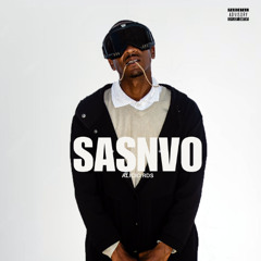 Alício RDS - Magoar (Ft. Lizandro Dezzy) (Prod. By 2Ms BENDI )