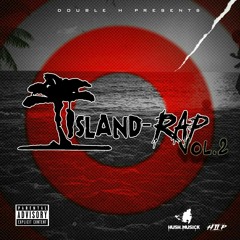 Hush Hush- Reefah Burn Ft Billy Hush, CheetCode, Capone2x, Pharaoh G