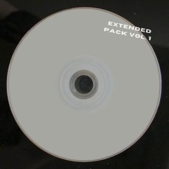 SOHAN EXTENDED PACK VOL. 1 (50 TRACKS)