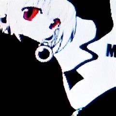 LOOSEN UP! +kazi.xyz [soundcloud exclusive] (ne1ro)