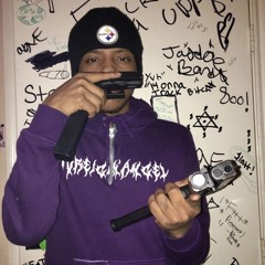 lade - knowing prod cairo