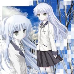 w/o u  𝓌/𝑜 𝓊 𝓌/𝑜 𝓊 𝓌/𝑜 𝓊