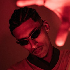 SET ANIVERSÁRIO v2.4 - DJ Rick - SÓ RITMAÇÃO