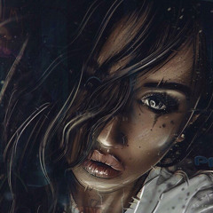 H.E.R - Let Me In (KMB Edit)