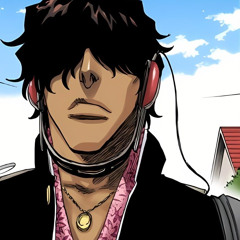sneaked in sore mix (ksuuvi, yuke x glosuka)