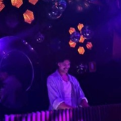 Tech House Mix with a 2000s Nostalgia Twist