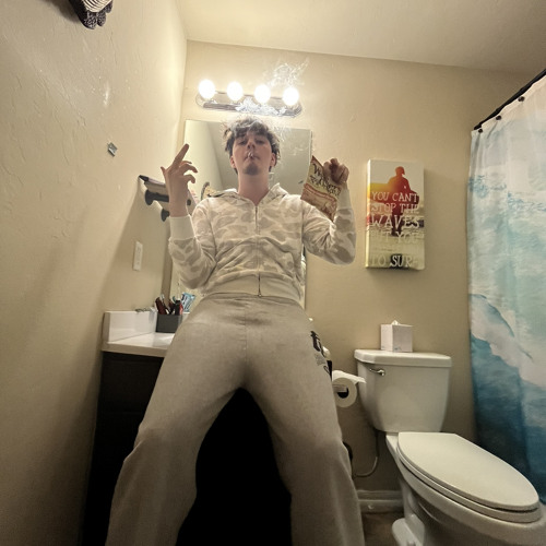 Stream broke da bed by rieke Listen online for free on SoundCloud