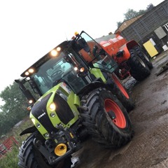 Agrispec
