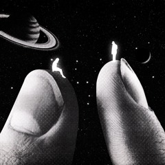 MylesFLIP- Beast In Peace