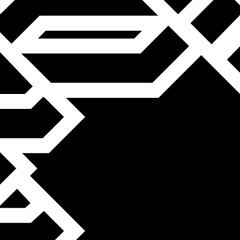 AKRIILA - XERATON (1NINE08 REMIX)