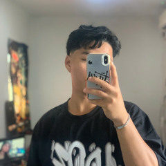 NONSTOP - CAO NHAN 3 ( PBK ) VIETMIX 🚀🚀