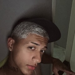 Beat Proibido