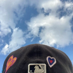 Rebound   (prod. 999ines)