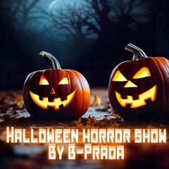 Roses ( Imanebek remix B-Prada Halloween edit ) *Filter For Copyright