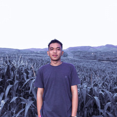 DJ KESILAPANKU KEEGOANMU (RyanInside Remix) Req Irwan_Hr