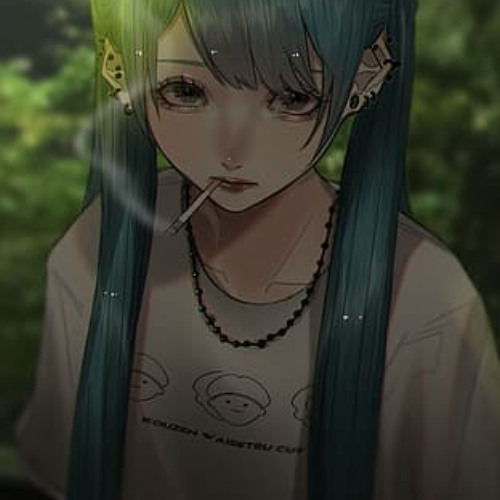 stop the feeling
