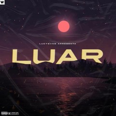 LUAR - (Prod. by 2M)