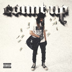 count up (prod. forbidden, spectric, lo77)