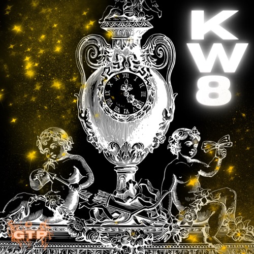 GTP | KW8 | ZEITKRUG DER ÜBERMACHT | SC