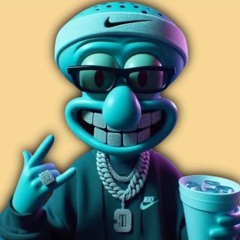 Freestyle Type Beat - "Facts" | Free Type Beat 2024 | Rap Trap Instrumental