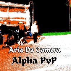 Aria da Camera Alpha PvP