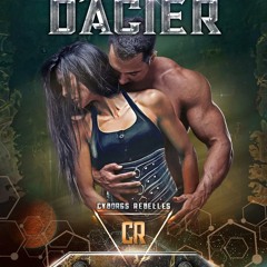 [TÉLÉCHARGER] Un Homme d'Acier (French Edition)  en format PDF - rwDnWLWifY