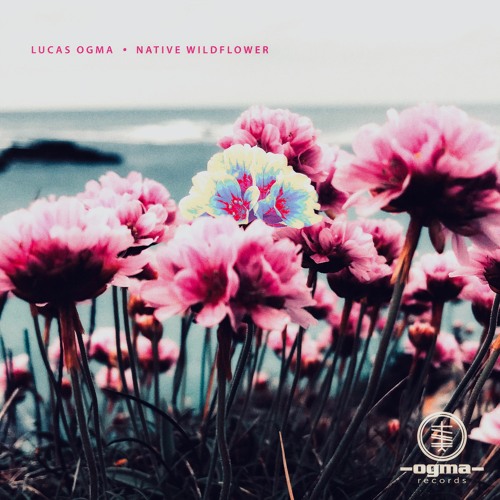 Four Four Premiere: Lucas Ogma - Ogham Alignment [Ogma Records] (Free Download)