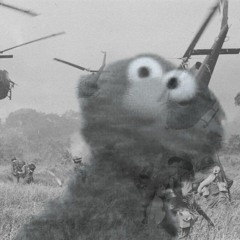 ouu