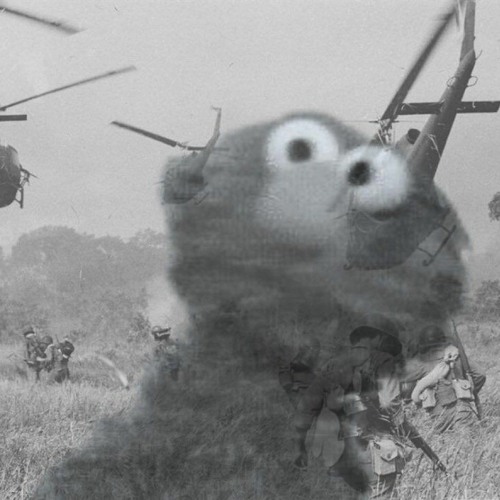 ouu