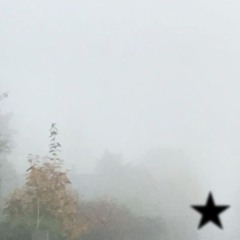 4u