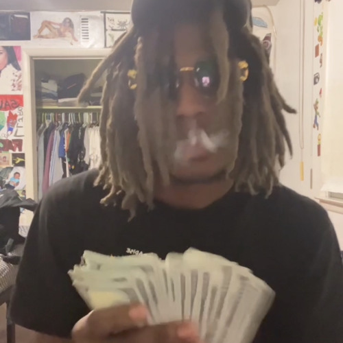 V3sso~ FishHead ft Ba8yFletch & Remy.2x