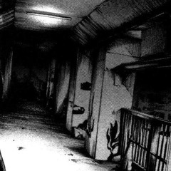 3umph - мосты solo part