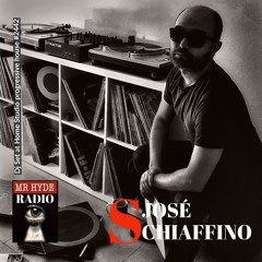 #2442 SCHIAFFINO at HOME STUDIO PROGRESSIVE HOUSE ft MrHYDE