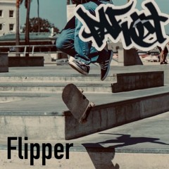 Flipper