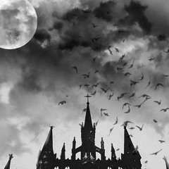 slattymercilessclown26th - death moon (slow)