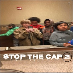 Stop The Cap 2