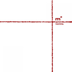 One.87.00: 02: 43,74