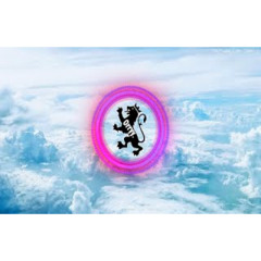 Heaven (Decky Scott x Dj Hammy Remix) | Orryy