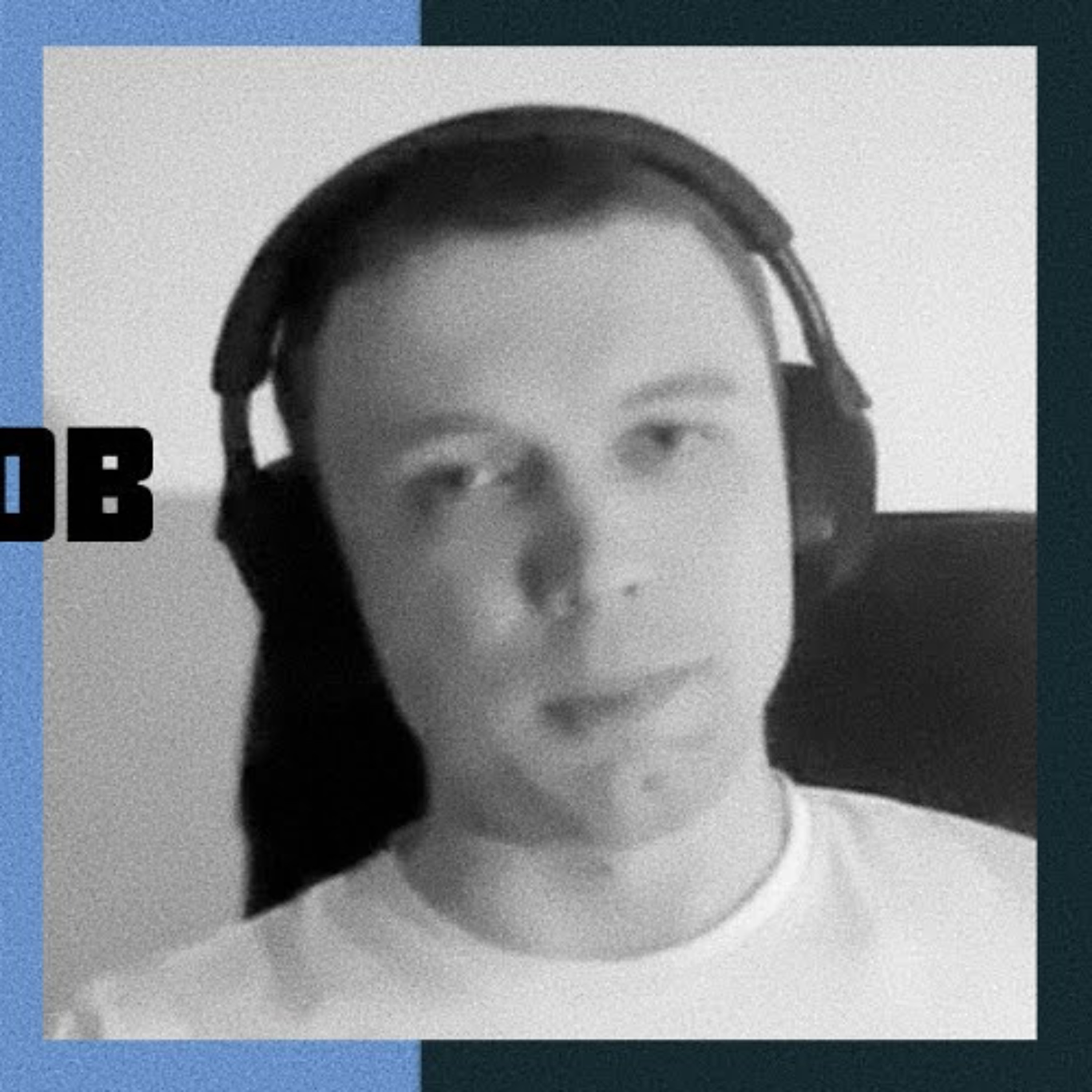podcast