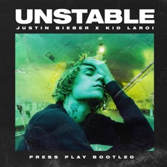 Unstable (Press Play Remix)