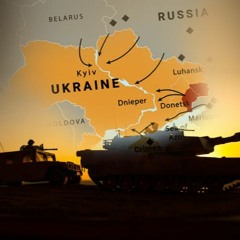 Cryouts From Odessa