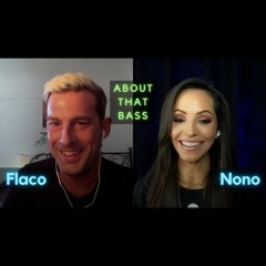 Flaco Interview | About that Bass