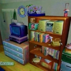 lovin' you 160 11.11.25