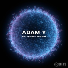Adam Y - [B] Requiem [Free Download]